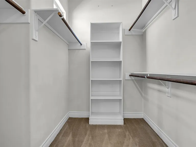 5724 Kansas St — Photo 25