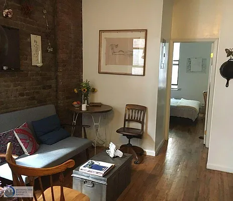 Rented by The Downtown LLC | media 20