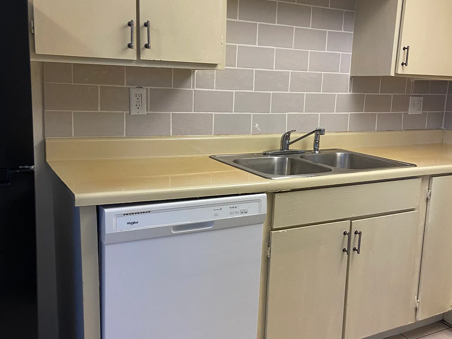 2 bed, 800 sqft, $1,195 — Photo 4