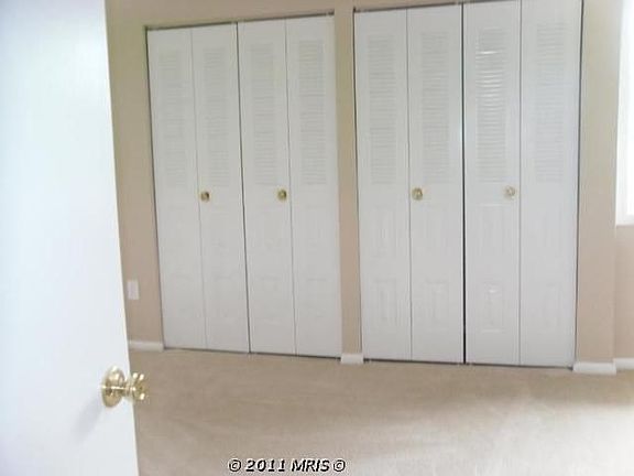 2nd image of 2211 Gingell Pl
