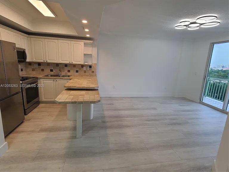 3500 Coral Way #812 — Photo 35