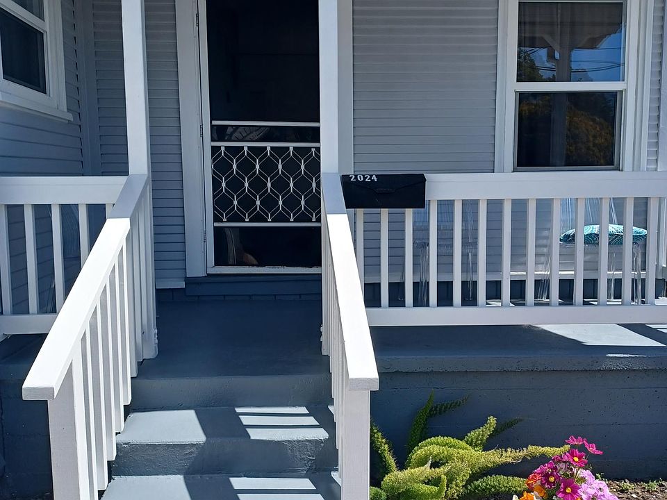 1st image of 2024 W Avenue 136th