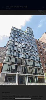 Rented by Corcoran | media 18