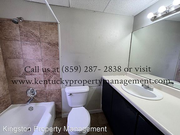 5th image of 1416 Townley Dr APT G