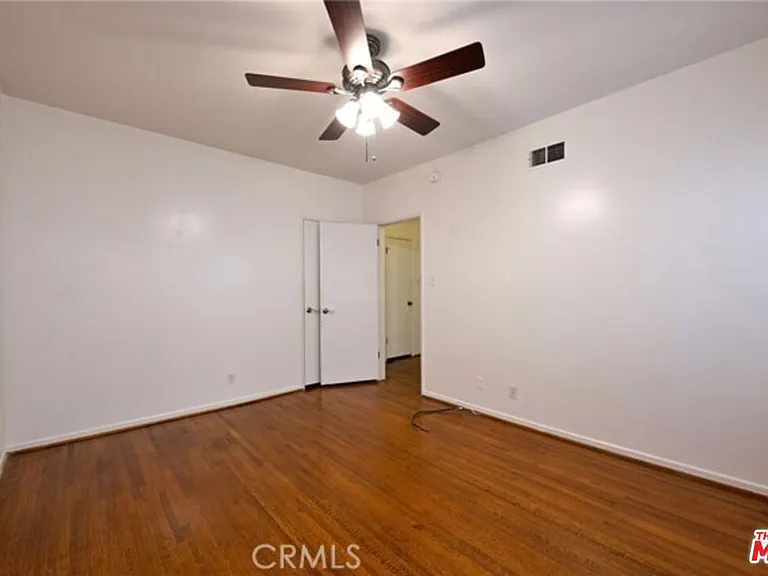149 S Crescent Dr #C — Photo 7