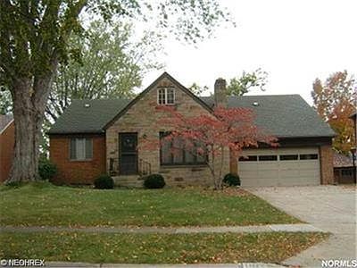 1st image of 20026 Frazier Dr