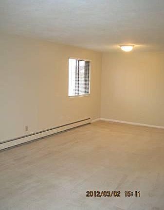 5th image of 7 Echo Ct APT 9
