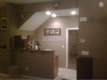 3rd image of 672 Finch Island Ave