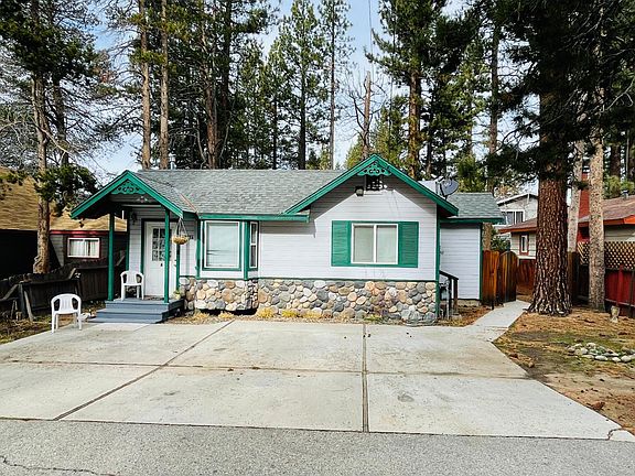 2nd image of 3773 Forest Ave #3773