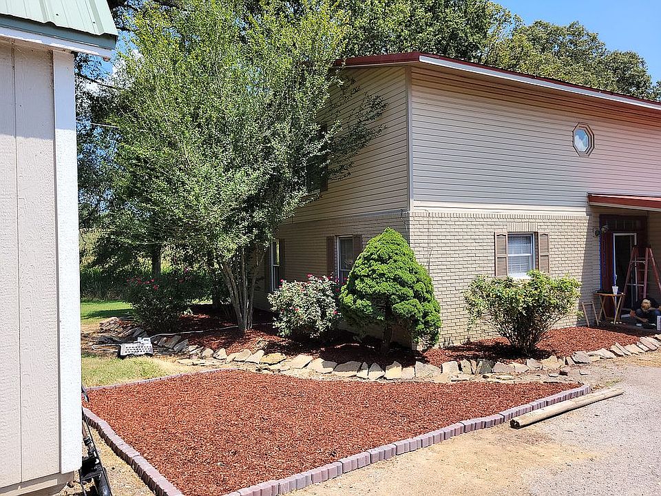 1st image of 7982 Millsfield Hwy