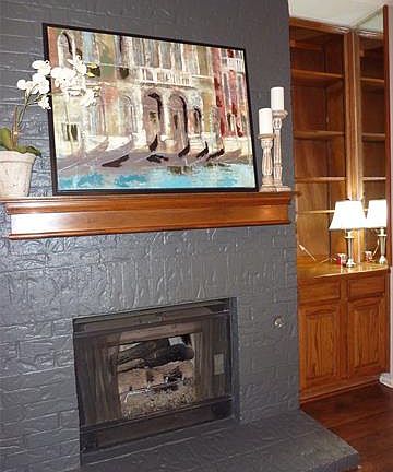 3rd image of 2022 Crestside Dr