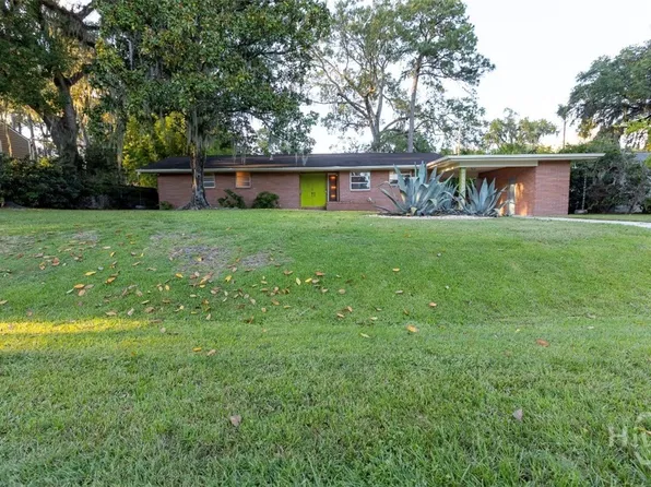 1514 Whitney Road, Savannah, GA 31406