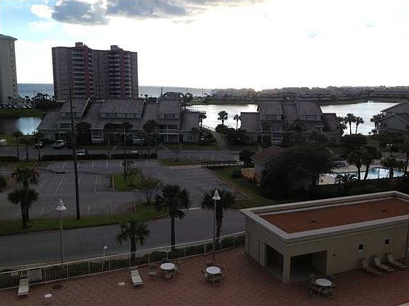 3rd image of 122 Seascape Dr Unit 506