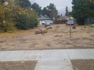 514 Niles St, Bakersfield, CA 93305