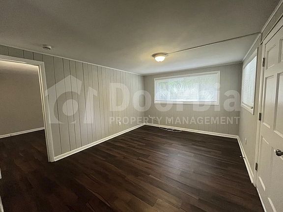 3rd image of 6351 Kimberly Ln