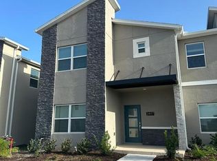2497 Reading Trl, Kissimmee, FL 34746