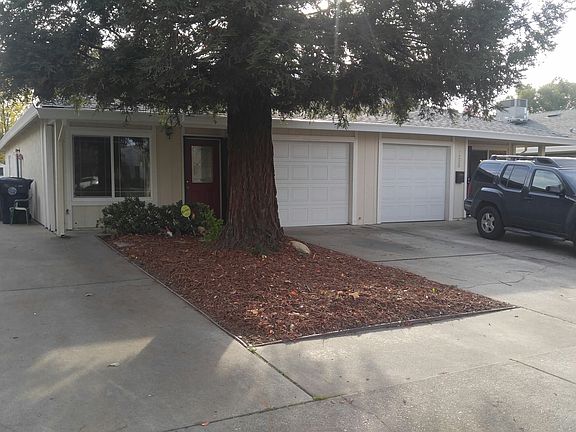 3rd image of 7230 14th Ave