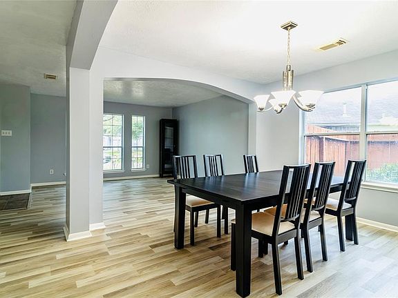 3rd image of 4035 Owl Echo Court
