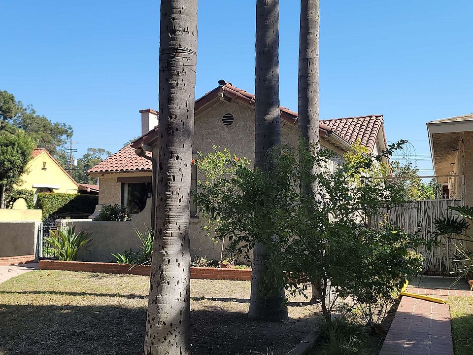 2nd image of 1258 Lakme Ave