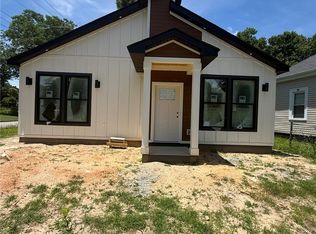207 Brissey St, Anderson, SC 29624