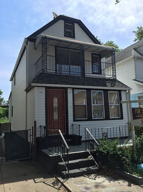1st image of 11723 169th St