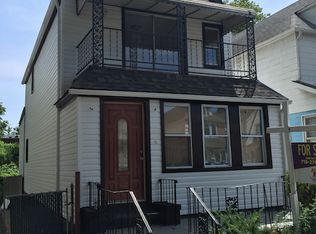 11723 169th St, Jamaica, NY 11434