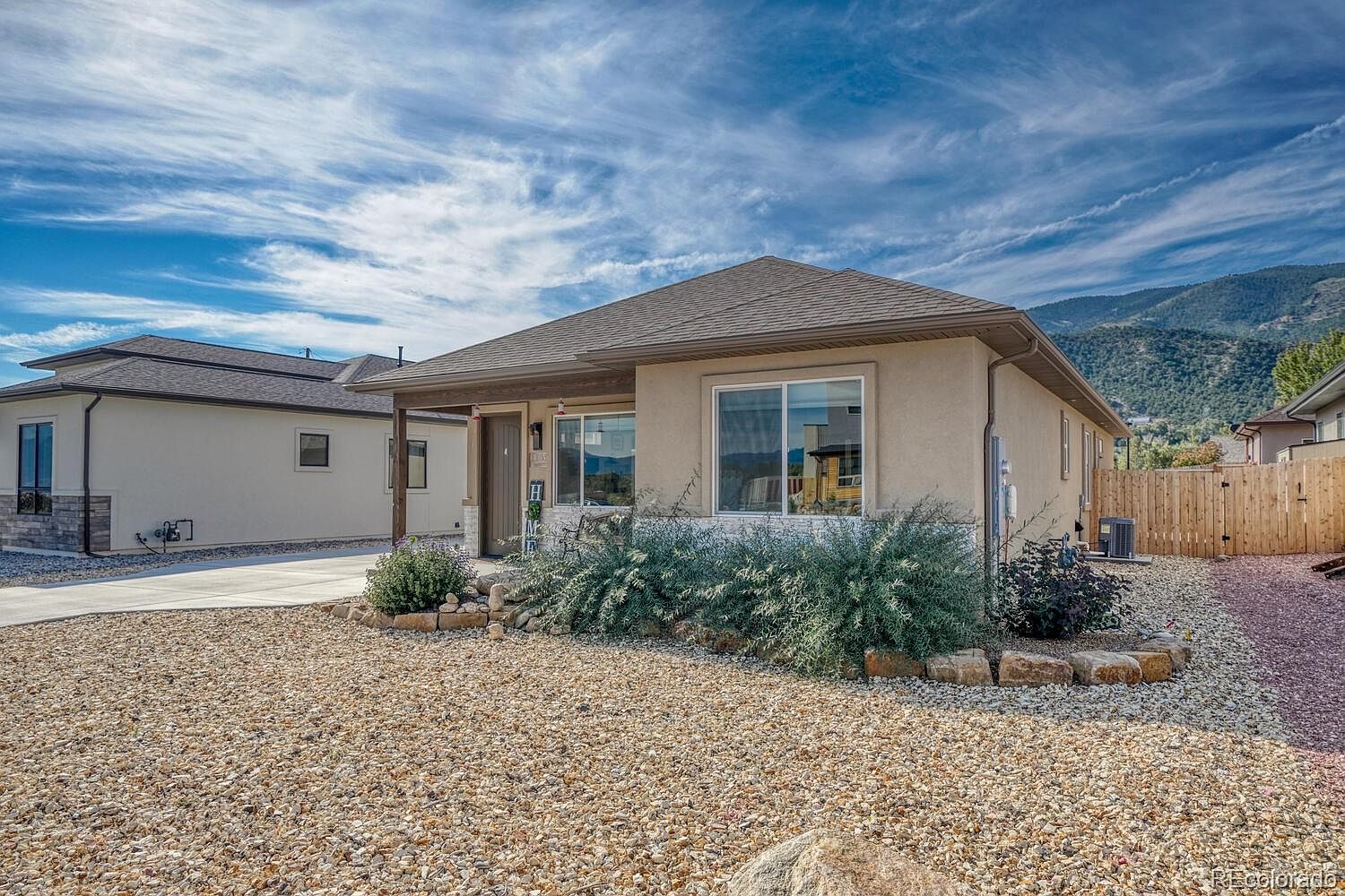 1135 E Poncha Avenue, Poncha Springs, CO 81242 Zillow