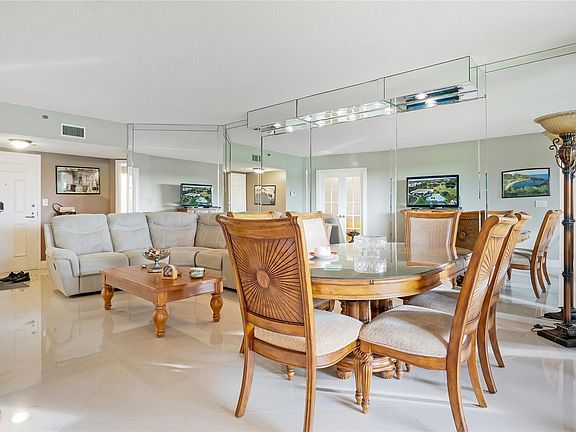 3rd image of 7300 Radice Court #205
