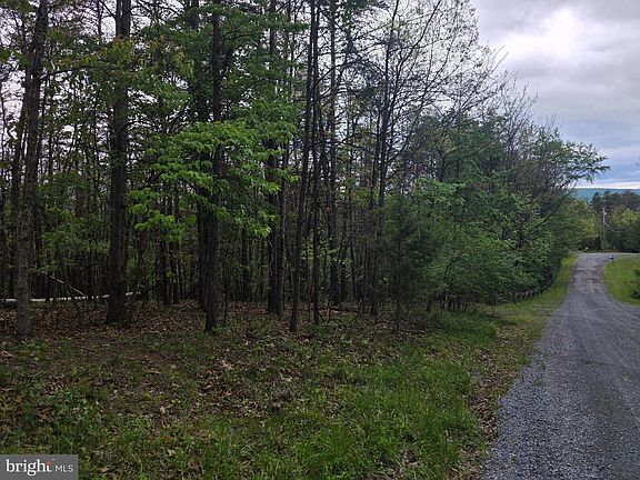 2nd image of LOT 18 Monalisa Ln