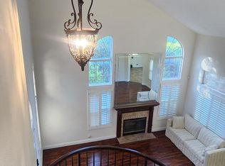 701 S Langtree Ln, Anaheim, CA 92807