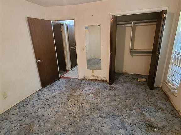 4th image of 3413 Simmons Dr