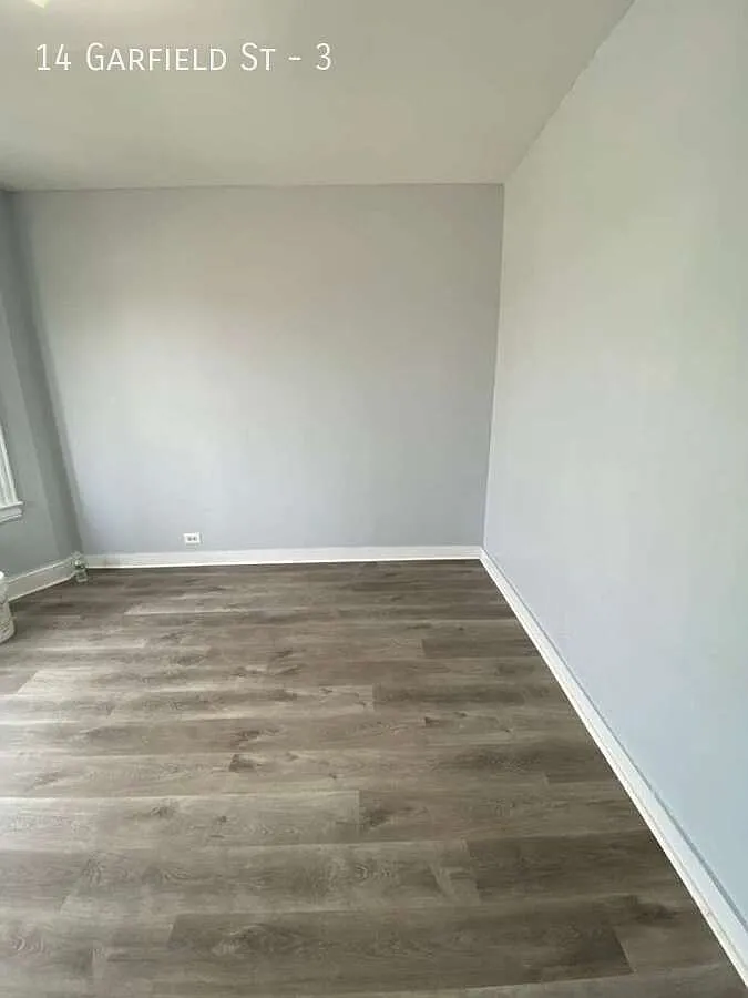 4 bed, $3,500 — Photo 2