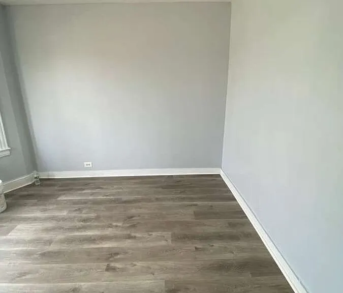 14 Garfield St #3 — Photo 2