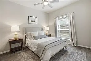 6306 Southern Cross Dr — Photo 14