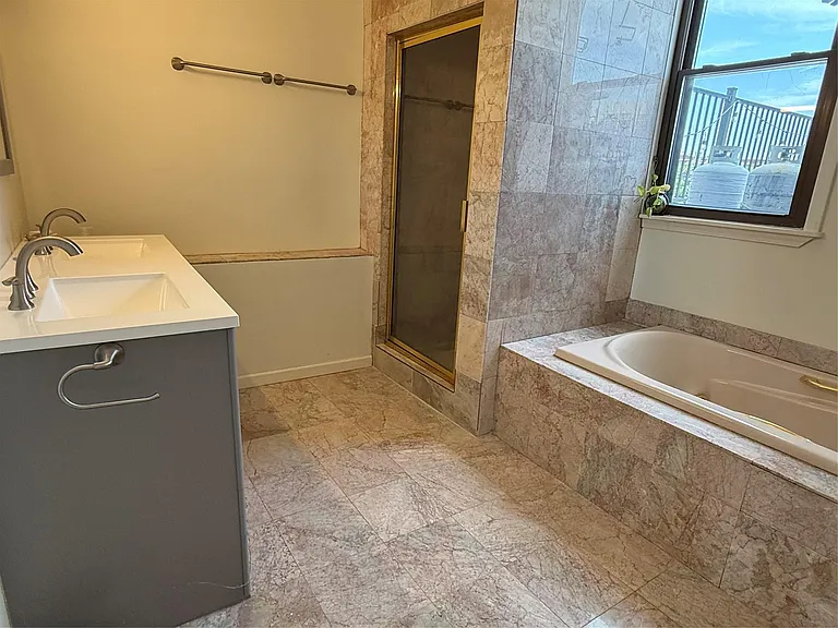 4120 Cass Ave #3 — Photo 19