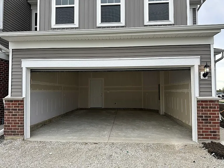 659 Switchgrass Way #1 — Photo 2