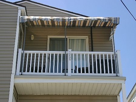 3rd image of 1239 Haven Ave #1239