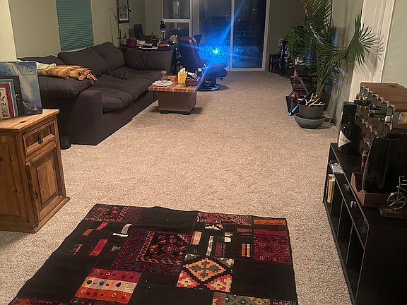 5th image of 329 Coryell Ridge Rd