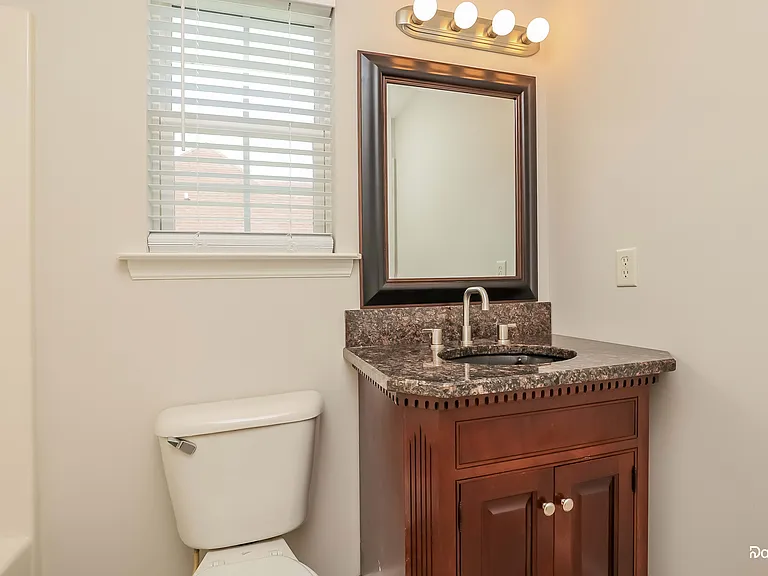 3003 Waywood Dr — Photo 14