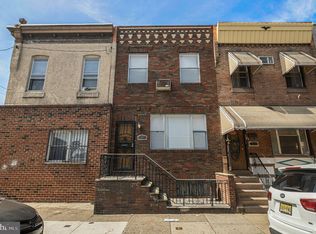 2448 S 9th St, Philadelphia, PA 19148