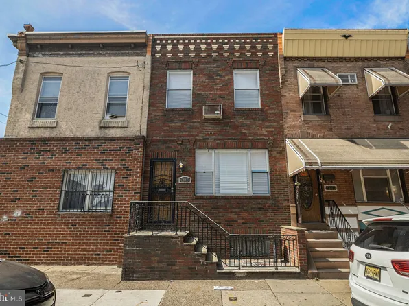 2448 S 9th St, Philadelphia, PA 19148