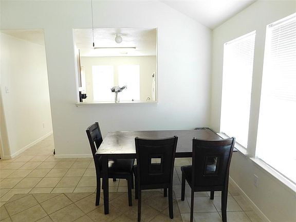 5th image of 6622 Hayman Dr