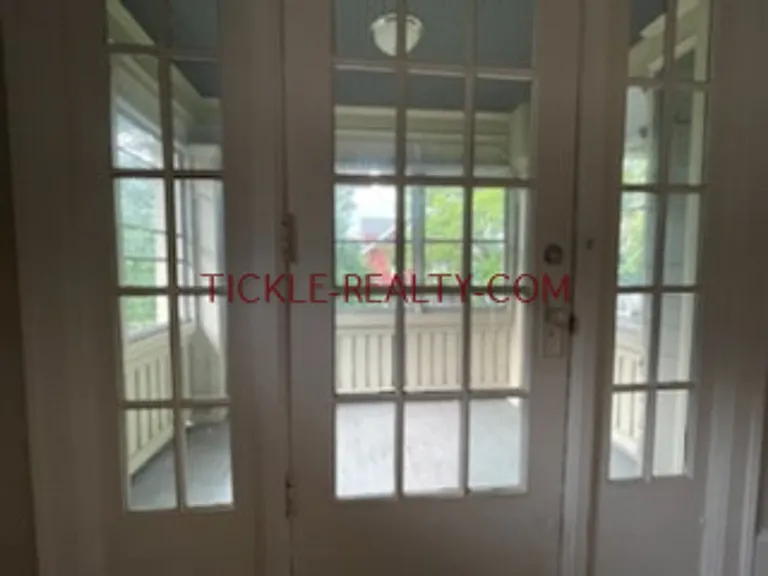 42 Berkshire Street — Photo 5