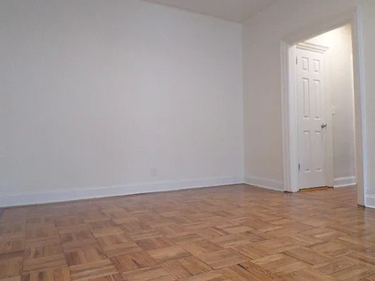 Rented by Keller Williams NYC | media 44