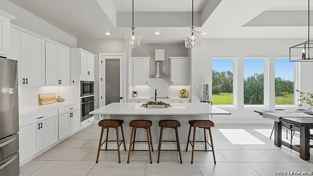 109 Cap Rock — Photo 12