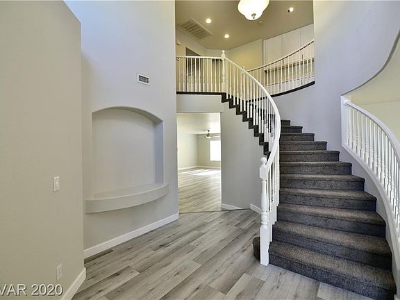 5th image of 563 Pale Pueblo Ct