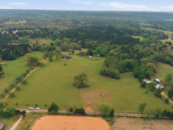 17804 County Road 4235, Frankston, TX 75763