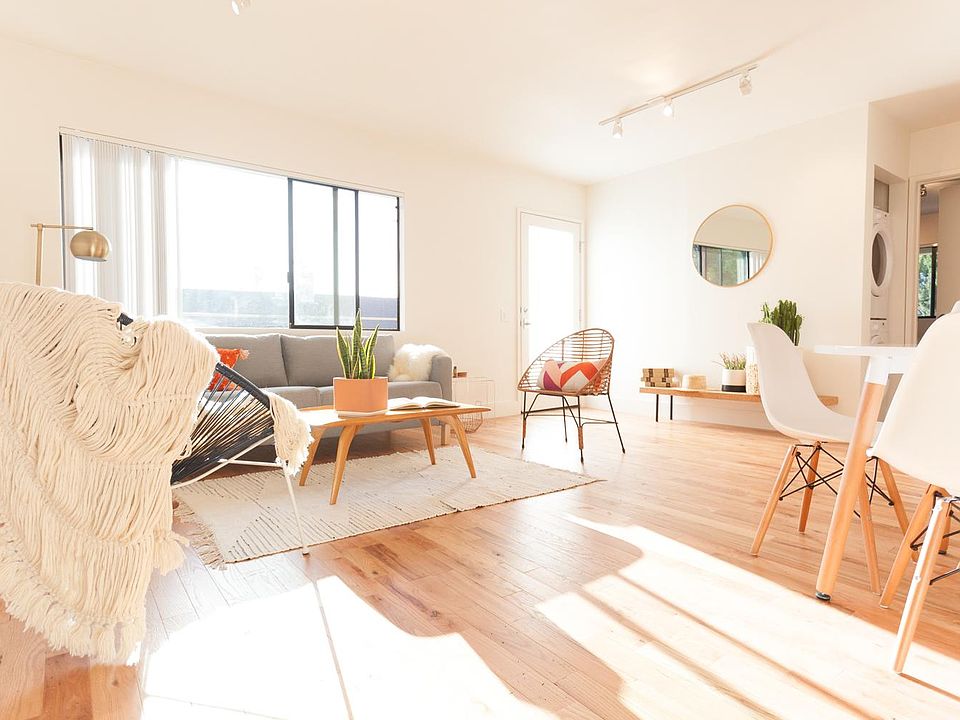 1st image of 5665 Fayette St APT 1