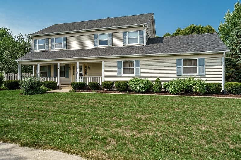 1st image of 4704 Innsbruck Dr