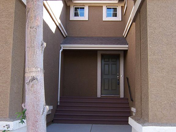 2nd image of 1870 Stetson Dr